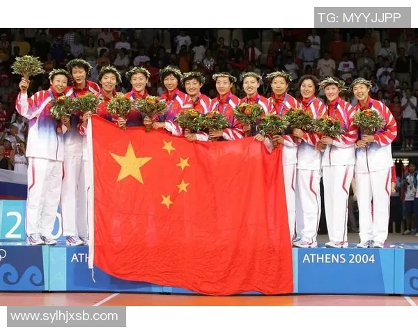 上海排球队在世界杯中的节奏表现分析与点评