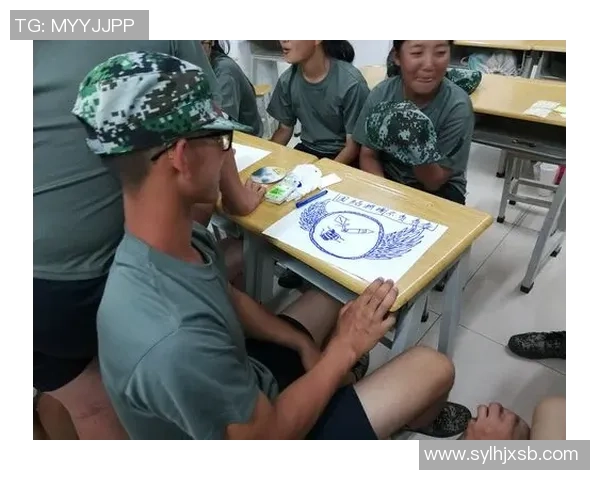 对话赵强：回顾排球生涯中的挑战与成就分享