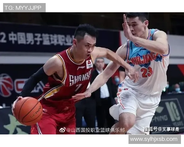 广州足球队强势领跑锦标赛积分榜以98分稳居第一