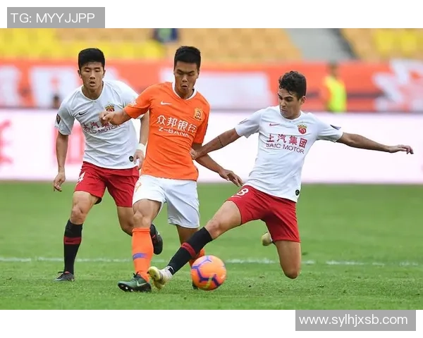 武汉足球队灵活性深度分析与其他球队的对比研究